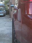 Pics lowered 20s &amp; spacers-img_20110729_084636.jpg