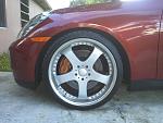 Pics lowered 20s &amp; spacers-img_20110729_084727.jpg