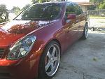 Pics lowered 20s &amp; spacers-img_20110729_084409-copy.jpg
