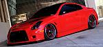 What color looks best on a G35 coupe?-dirty_g35.jpg