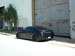 What color looks best on a G35 coupe?-sexy_black_g35.jpg