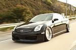 Hideaway License Plate-bump.jpg