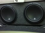 Selective Sound-211.jpg