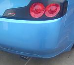07 g35 coupe tail light overlays-tailight_overlay.jpg