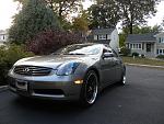 To sell with mods or w/o?-picture-124.jpg