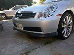 G35 Coupe Ebay Lips-img_20110728_164258.jpg