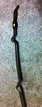 Twisted Dipstick-img_0252.jpg