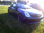 It does exist how is this possible?-g35.jpg