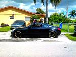 It does exist how is this possible?-g352.jpg