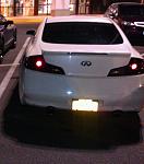 Slightly modded IP coupe-imag0157-1.jpg