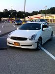 Slightly modded IP coupe-imag0138-1-1.jpg