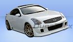 Ready to start my build need feedback-03_g352drtypegcomplete.jpg