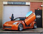 new wheeles-hpd-gallery-msr-wheels-350zorange.gif