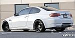 Vertini magic or vossen cv2-vertiin-majic-1.jpg