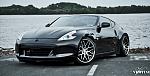 Vertini magic or vossen cv2-370-magic.jpg
