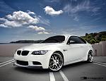 Vertini magic or vossen cv2-staggered-gal-bmw.jpg
