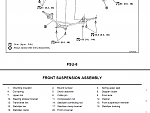 Identify This Part Please!-capture.png