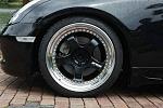 Springs, 19" wheel package...-work-rims-022.jpg
