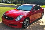 2006 lr g35c 6mt-img_0416.jpg