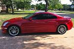 2006 lr g35c 6mt-img_0418.jpg