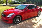 2006 lr g35c 6mt-img_0419.jpg