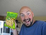 Looking to buy a chip-deranged_for_funyuns.jpg