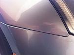 I want to get rid of these scratches!!! Pics Attached-img_2400.jpg