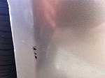 I want to get rid of these scratches!!! Pics Attached-img_2402.jpg