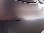 I want to get rid of these scratches!!! Pics Attached-img_2403.jpg