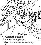 2005 G35 Coupe Steering Problem-pressuresensor.jpg