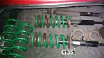 got my tein s techs today!!!-imag0691_1316484224056_2.jpg