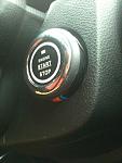 Touch start button-img_0683.jpg