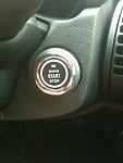 Touch start button-img_0682.jpg