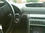 Touch start button-img_0685.jpg