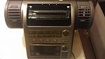 Kenwood kvt-512 in cubby-imag0399.jpg