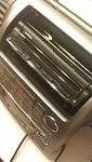 Kenwood kvt-512 in cubby-imag0400.jpg