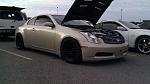 Picked up an 06 Serengeti Sand Coupe yesterday-imag0307.jpg