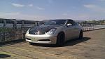 Picked up an 06 Serengeti Sand Coupe yesterday-imag0179-1-.jpg