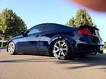 selling my sedan and buying a coupe-c9a52792.jpg