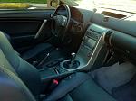 selling my sedan and buying a coupe-a7cfca10.jpg