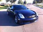 selling my sedan and buying a coupe-68311b38.jpg