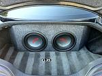 selling my sedan and buying a coupe-a23e0577.jpg