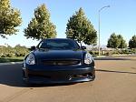 selling my sedan and buying a coupe-bf215641.jpg