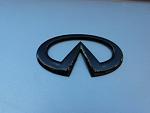 Looking for a Chrome Black trunk Infiniti Emblem-photo-3-.jpg
