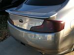Looking for a Chrome Black trunk Infiniti Emblem-photo-1-.jpg