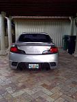 How much could I get for my 04 G35 Coupe with some defects?-img-20111004-00006.jpg