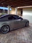 How much could I get for my 04 G35 Coupe with some defects?-img-20111004-00008.jpg
