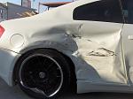 Wall of shame-car-001.jpg