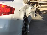 Wall of shame-car-003.jpg