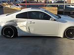 Wall of shame-car-005.jpg